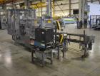 Used Clybourn SPECTRUM Series 324 Cartoner